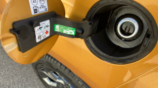 Ford EcoSport 1.0 EcoBoost 140 ST-Line 5dr Petrol Hatchback